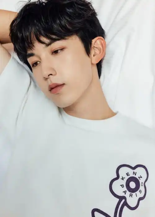 郭俊辰的一日辰光