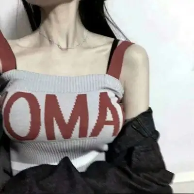 御姐部位女头_女生头像_我要个性网