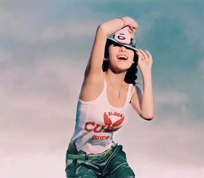 萧亚轩写真-687x600.48k.大图-明星写真馆n63.com