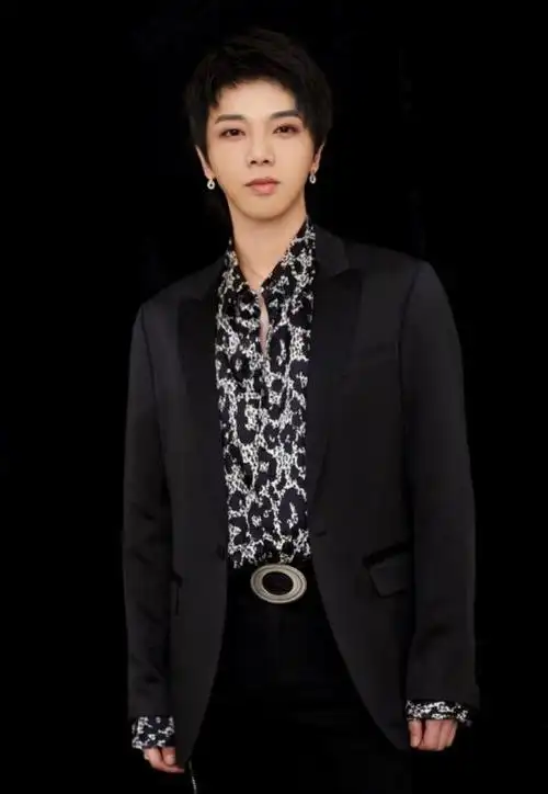 贪污近两亿华晨宇大伯被曝丑闻曾导致多人患尘肺病过河拆桥