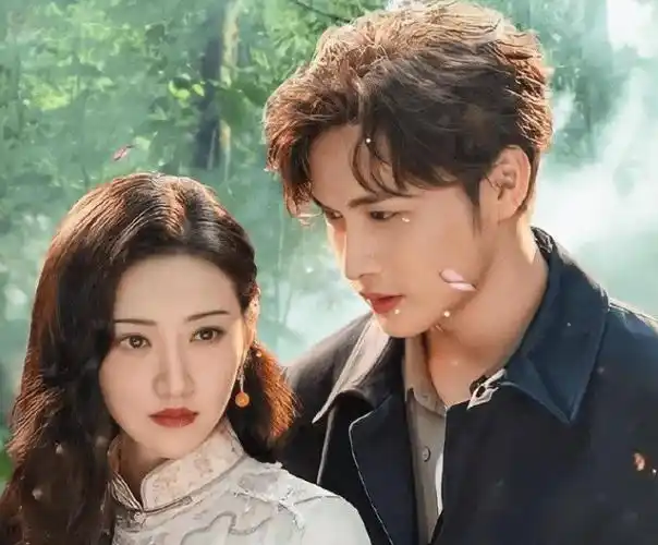 曝30岁男星隐婚生子,妻子背景强大,儿子已4岁,张彬彬躺枪_网友_传闻