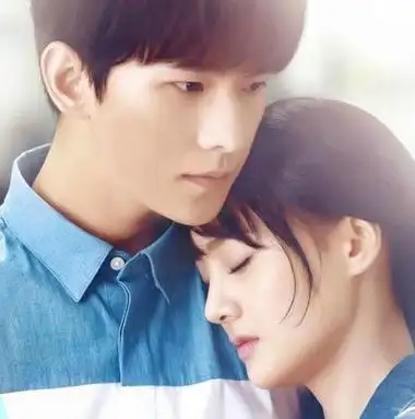 杨洋郑爽关系真的很糟吗 卓伟发现他俩恋情怎么回事