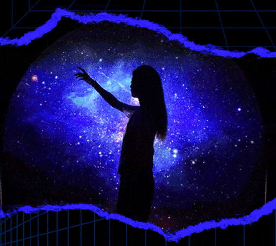 640_570gif 动态图 动图