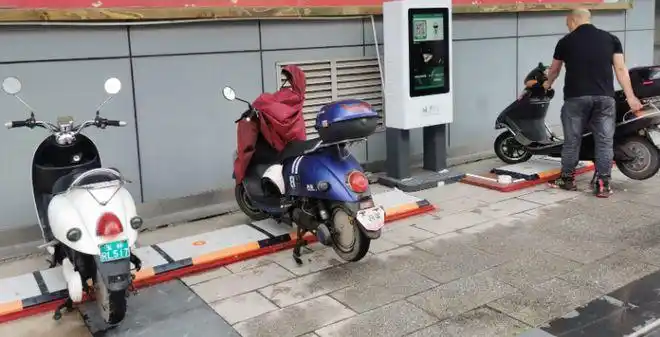 充电器|电动车|自行车_网易订阅