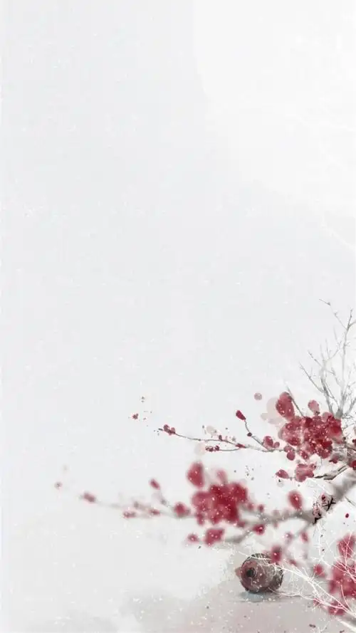 960_1706竖版 竖屏