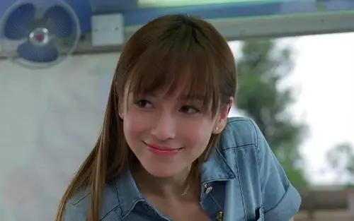 主题:你们觉得流量花在电影里最漂亮的一部是哪部啊