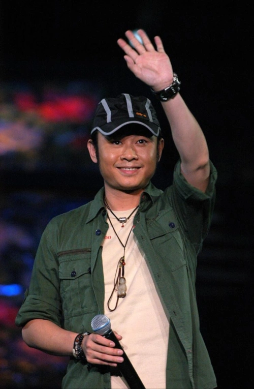 刀郎成都演唱会(刀郎成都演唱会现场版)