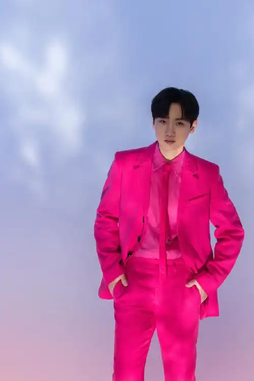 汪苏泷today##汪苏泷官宣加盟辽宁卫视春晚