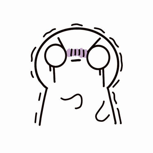 身上长了个小硬块,会是癌吗?