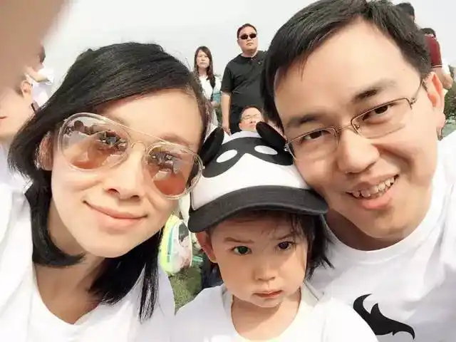 要比晒娃贝倩妮比小荷姐姐有过之而无不及女儿悠悠读幼儿园了阚晓君&