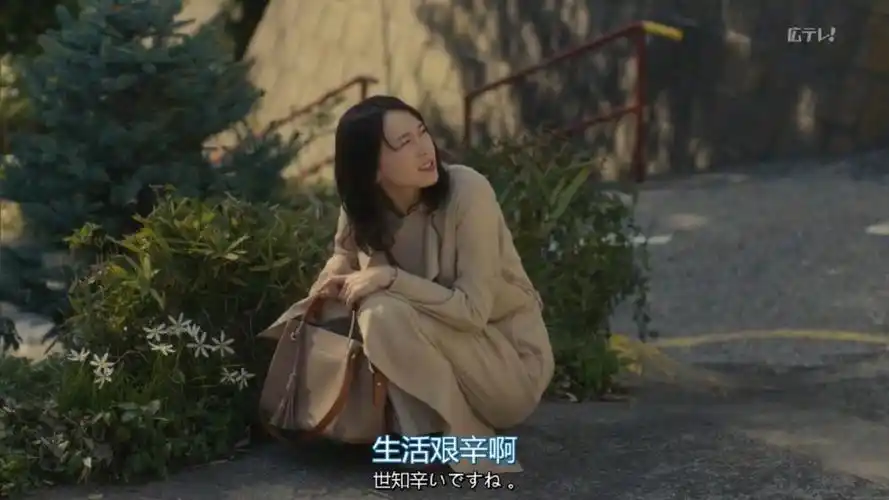 文字- 堆糖,美图壁纸兴趣社区