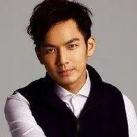 钟汉良头像高清图片大全【点击鼠标右键下载】