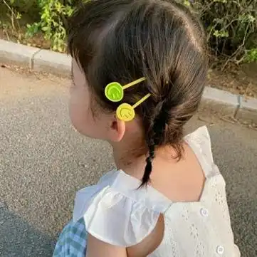 2021可爱小女孩头像高清超萌的2021最新头像女可爱图片