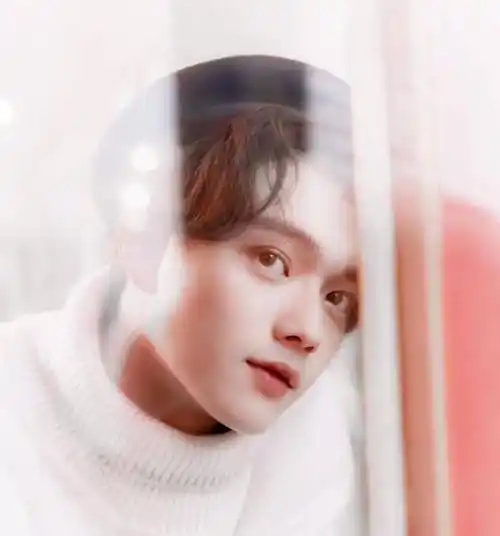 三年五次合作,许凯与白鹿将解锁三生三世,于正的假秀是真的吗?