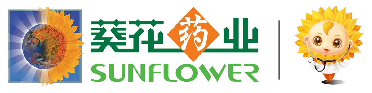 葵花药业集团320万捐款驰援抗疫一线_防控_疫情_工作