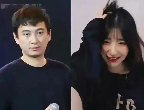 女网红为王思聪生下私生女?后续太残忍