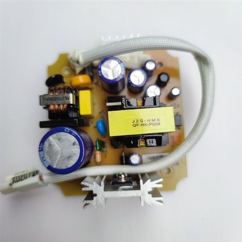 前锋燃气恒温热水器电源配件p004/p006 x6/f7/f9/t5/fy10通用全新