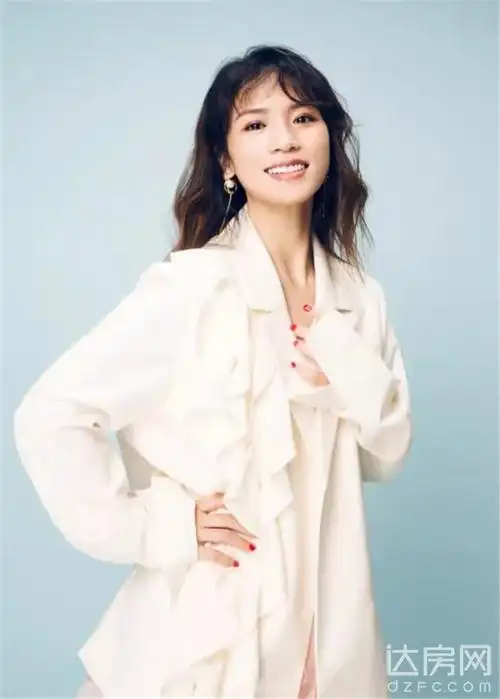 黄英回故乡达州开演唱会啦!速速进来抢票!_金科