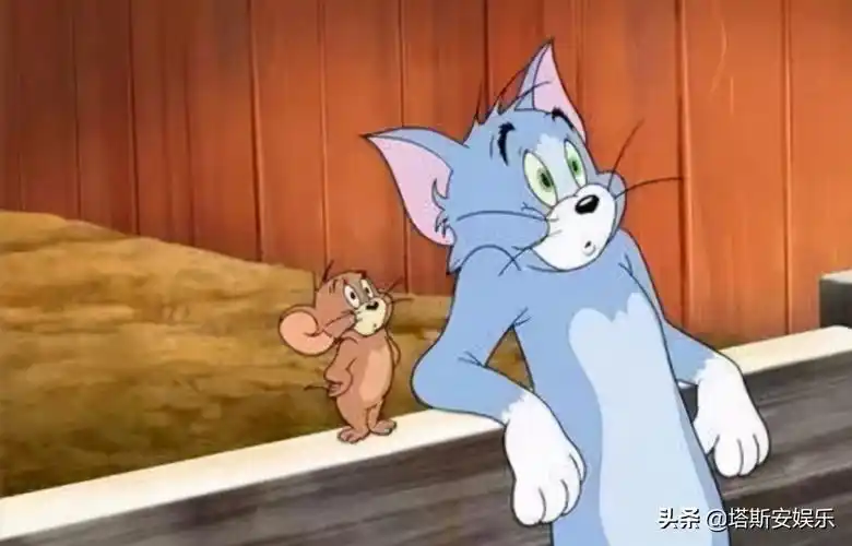 童年最经典的10大动画片,也有同题材的网页小游戏