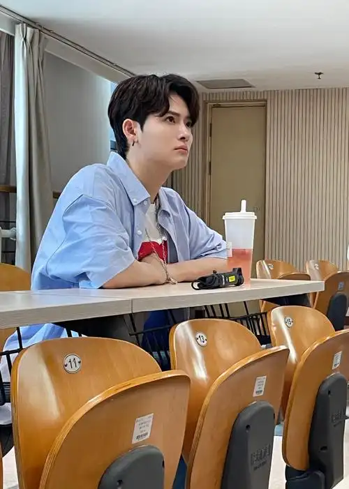 力丸一年上一次北大