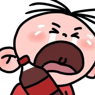 大耳朵图图qq头像高清q版可爱图片