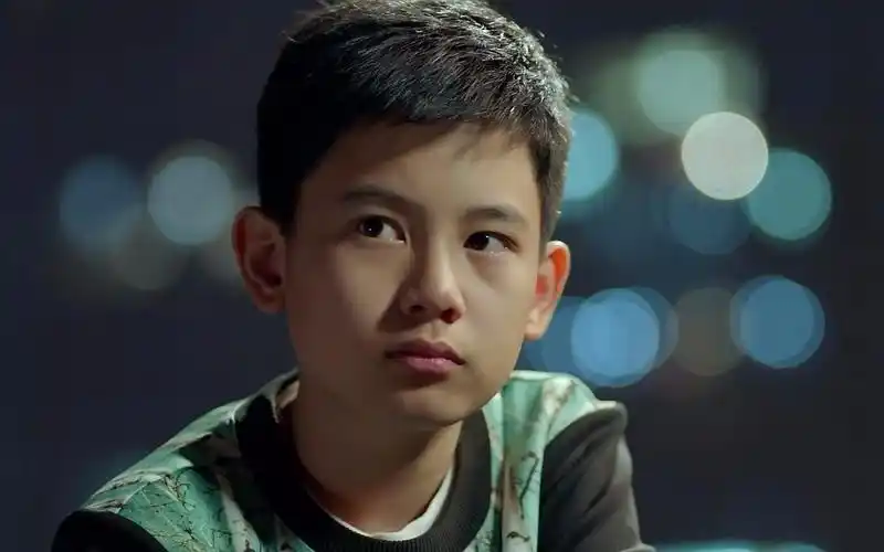 小别离ep07张小宇cut06