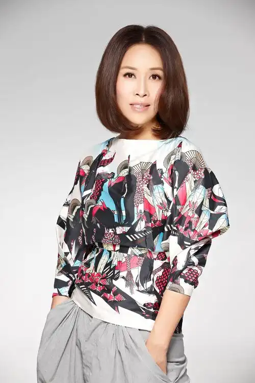 na ying        那英,1967年11月27日出生于辽宁