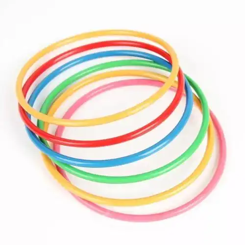 圈聚氨酯制品-圈聚氨酯制品厂家,品牌,图片,热帖-阿里巴巴