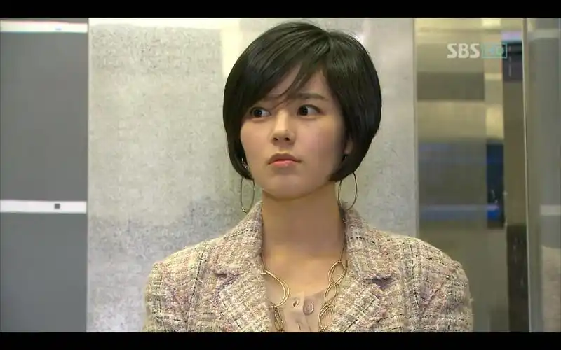 韩佳人1440*900电脑壁纸