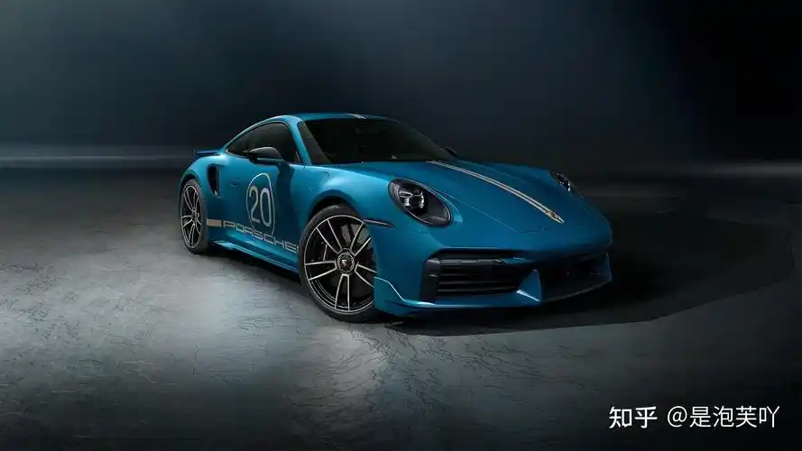 有哪些看起来很有格调的电脑桌面壁纸? - 知乎