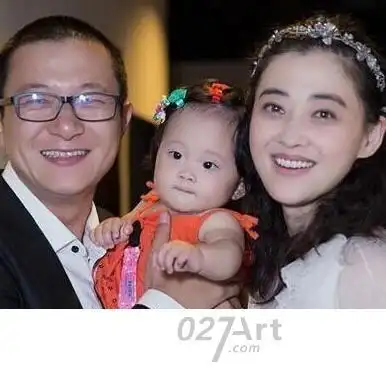 梅婷个人资料简介图片 曾剑 曾剑简介及详细资料