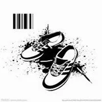 球鞋微商头像_微信头像图片大全