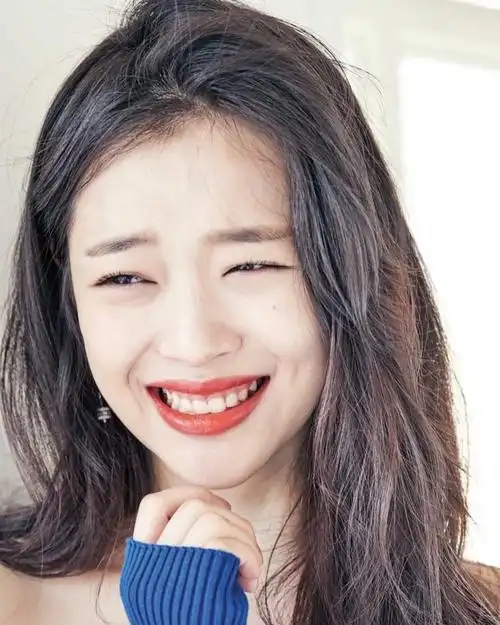 韩国 崔雪莉 sulli - 堆糖,美图壁纸兴趣社区