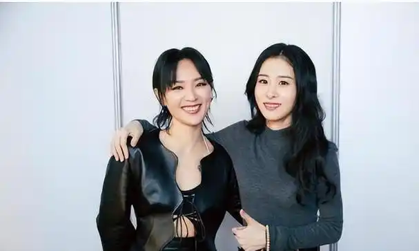 张碧晨晒出北京豪宅全屋布置的精致温馨这就是我想要的家