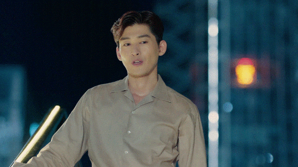 被吃豆腐的6位女星:有人当场扇耳光还击,有人指责网友"心脏"