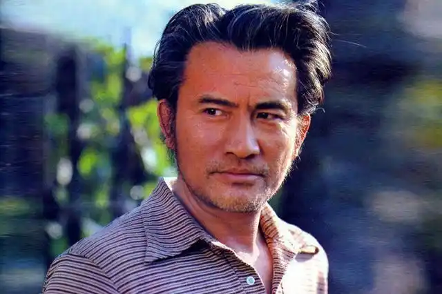 80年代14位影帝汇聚中国最帅男人和最会演戏男星现状如何