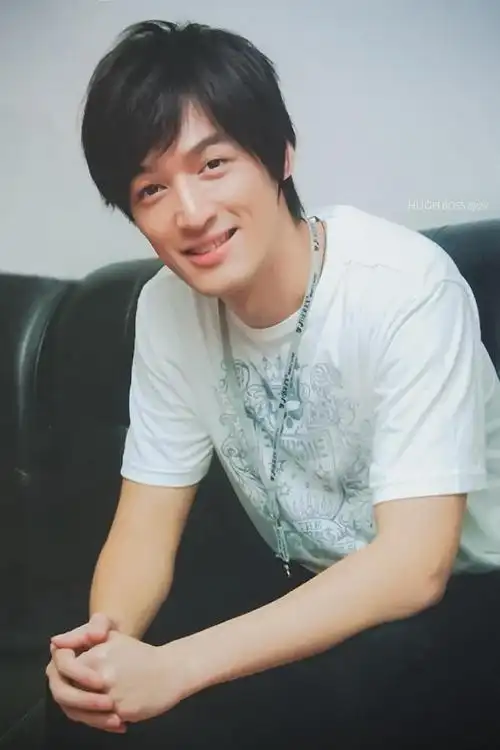 胡歌ge hu的图片