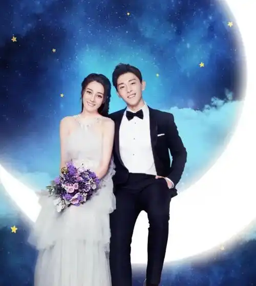 高伟光的回应笑翻全场,网友:说得很到位