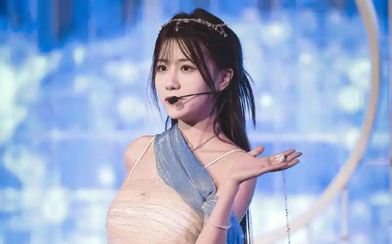 【snh48】【左婧媛】20220914 口袋48电台直播
