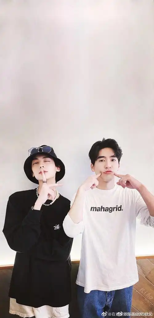 涂善存近距离爱上你陈立安1评论1更多所有评论你也来说些什么吧