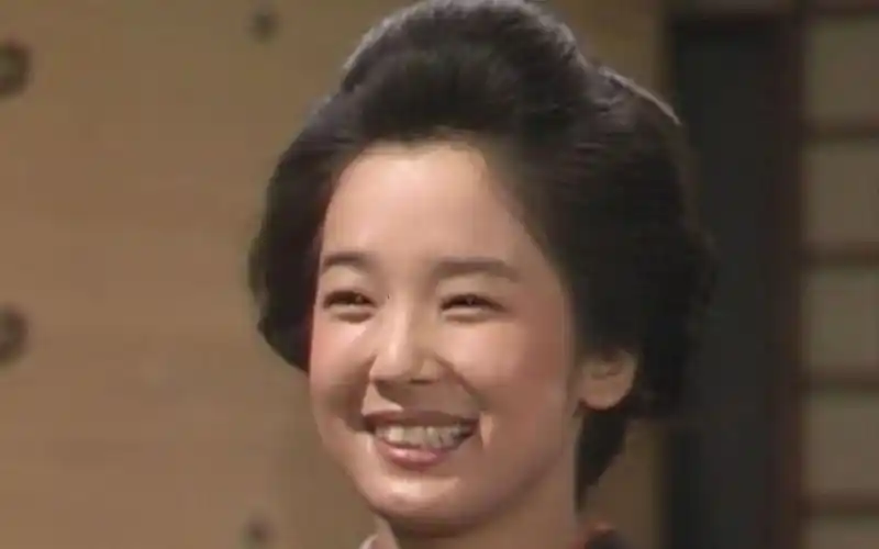 【田中裕子】阿信57-60集混剪 阿信19岁了 师傅终于让她自己出去干活