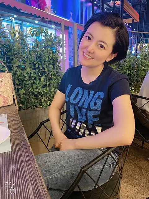 路晨_中央电视台主持人_央视网(cctv.com)