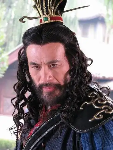 徐锦江图片大全_2015徐锦江高清图集-女人街