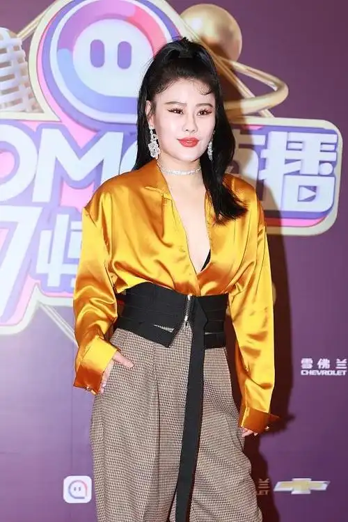 袁娅维年龄(袁娅维年龄多大)