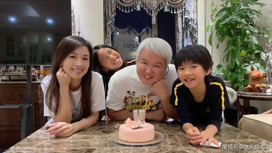 张庭tst生意完全合法!