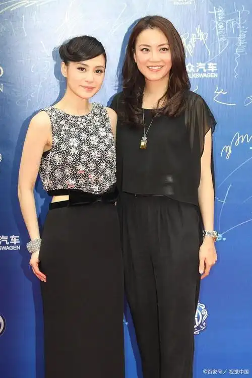 霍汶希:从"金牌经纪人"到"金牌导师"的创业故事