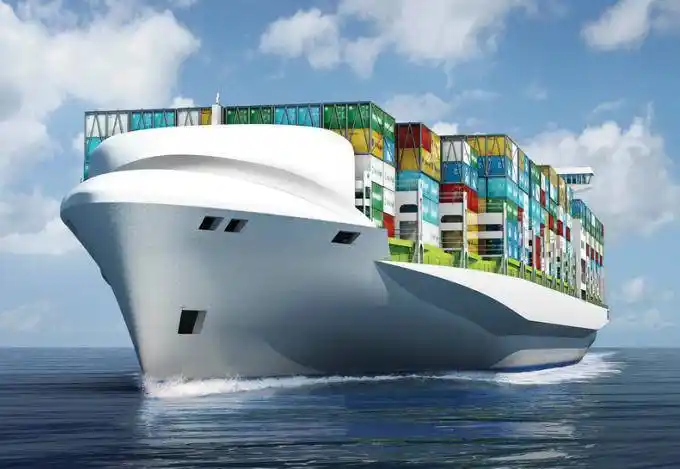 广州有发土库曼斯坦专线的货代吗速隆广州国际货运