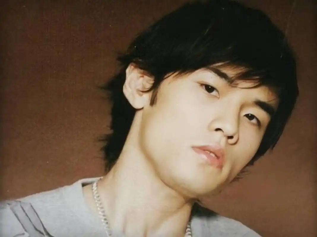 周杰伦悉尼演唱会超时被罚款,周杰伦回应:哥无所谓