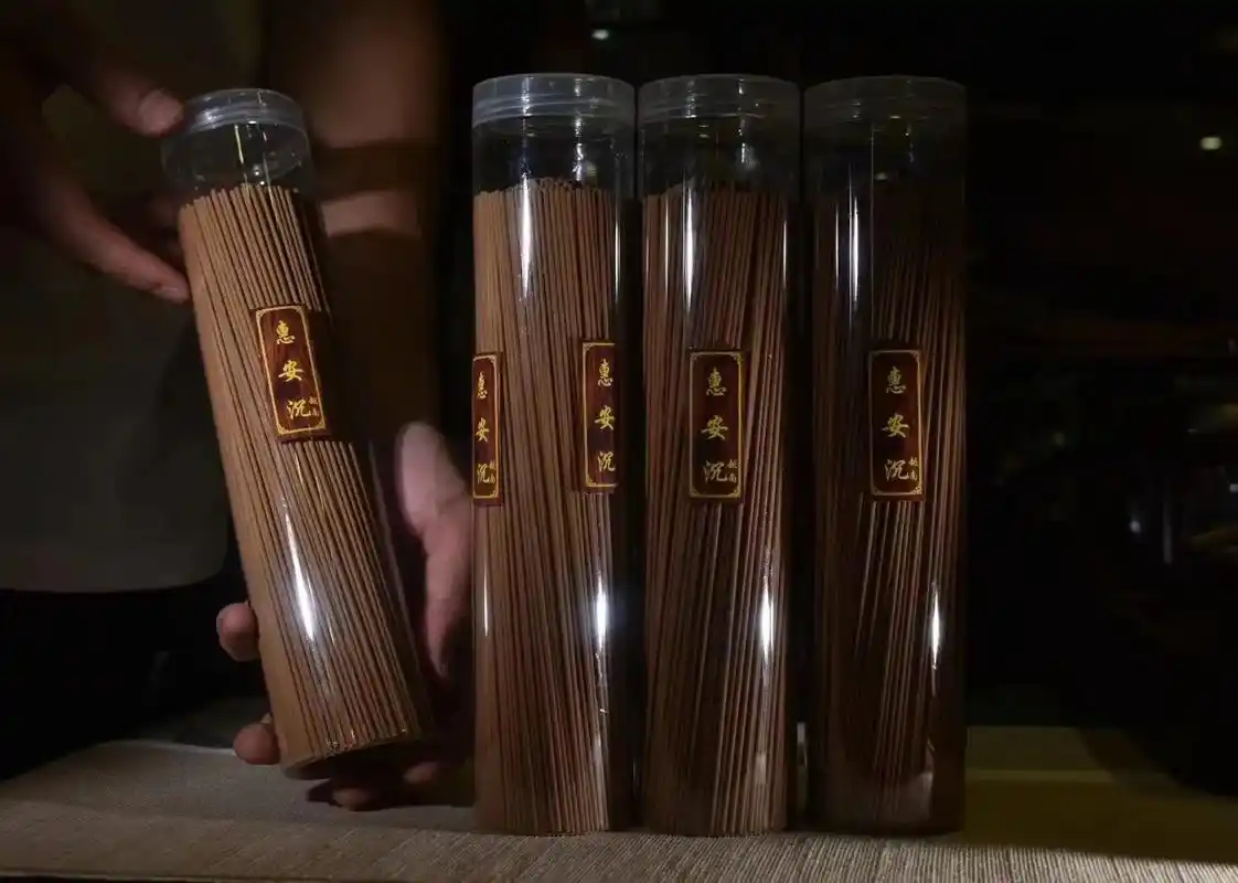 7815无限回购|好闻实惠量大的木质香.