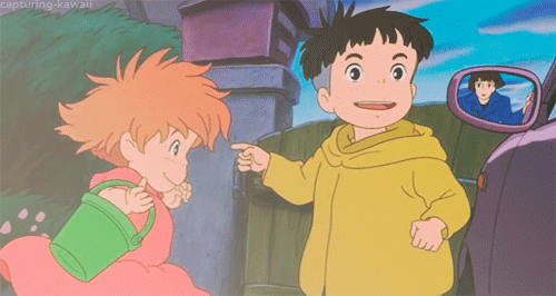 横屏- 堆糖,美图壁纸兴趣社区